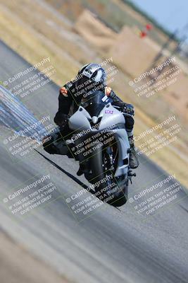 media/Jun-17-2023-Lets Ride (Sat) [[40673ba015]]/A Group/2pm (Sunrise)/